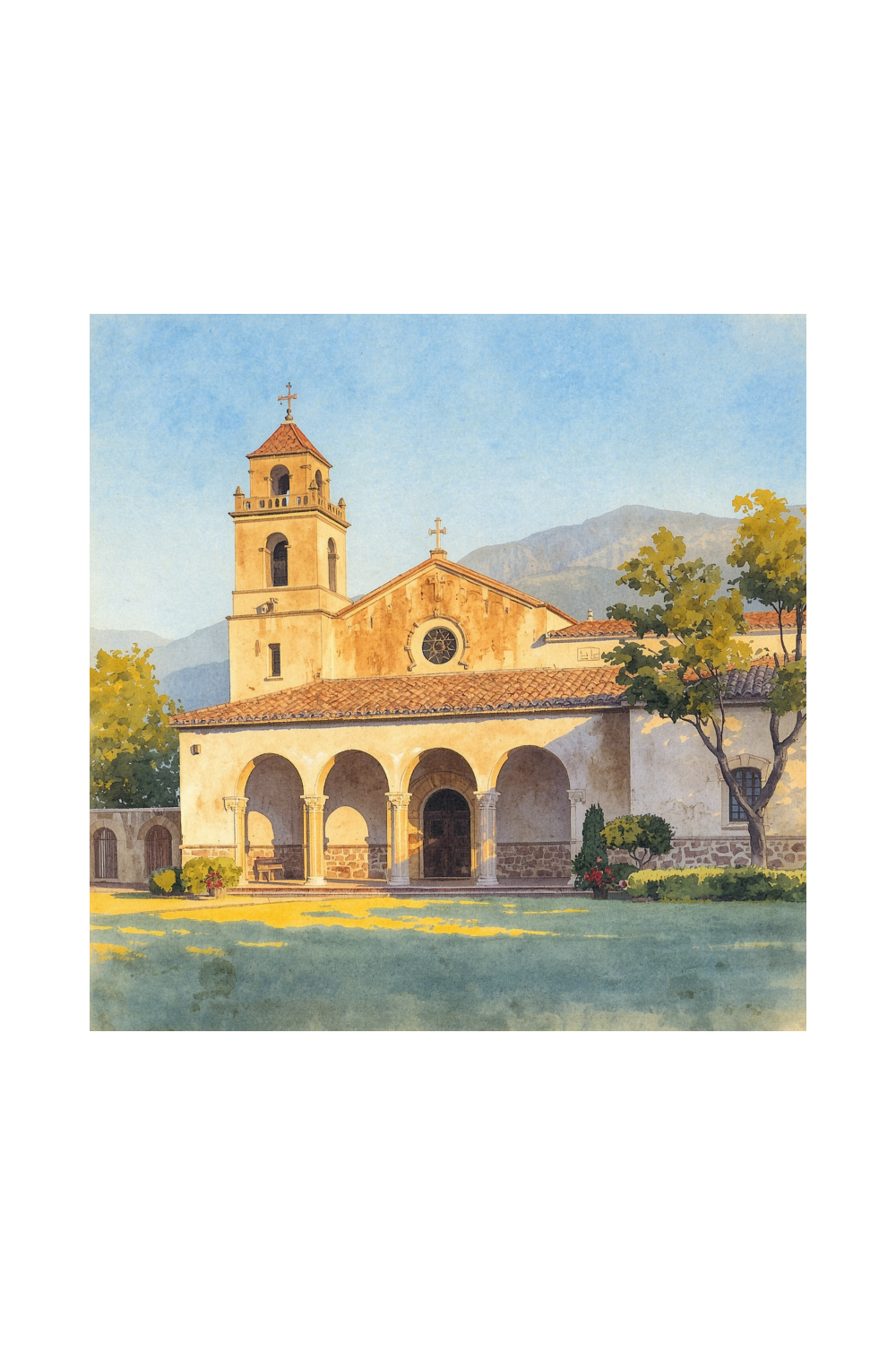 Mission-San-Carlos-Borromeo