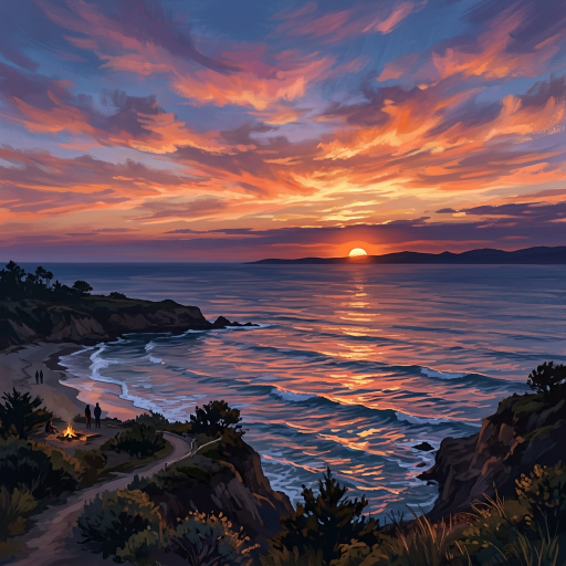 Carmel-by-the-Sea