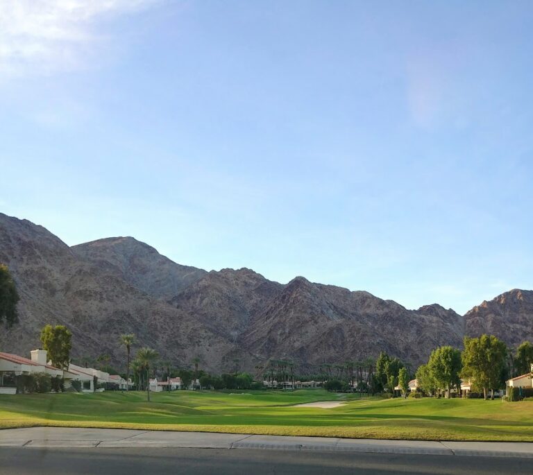 https://www.azuladotravel.com/indian-wells-california-tenis-lujo/