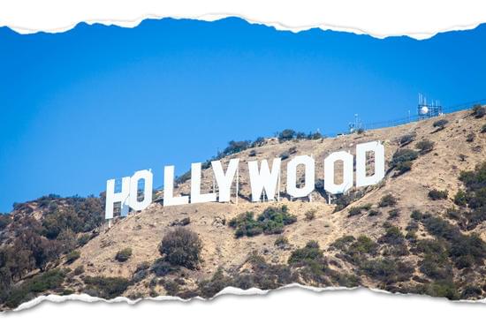 Donde hospedarse en California
