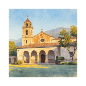 Mission-San-Carlos-Borromeo