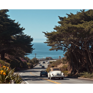 Scenic-Drive-by-Carmel-by-the-Sea